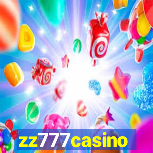 zz777casino