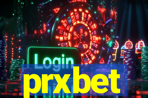 prxbet