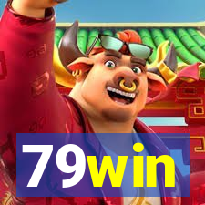 79win