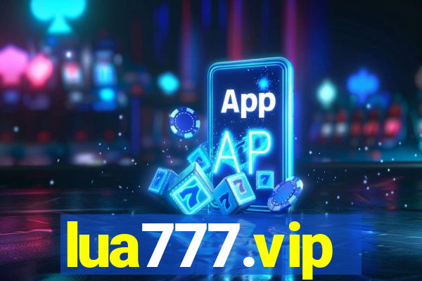 lua777.vip