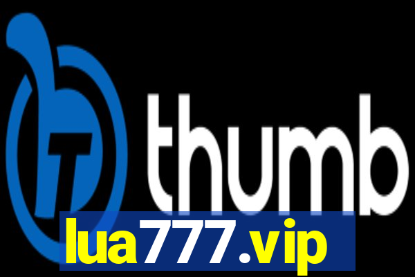 lua777.vip