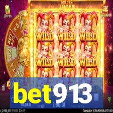 bet913