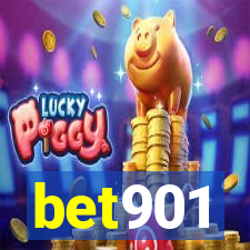 bet901