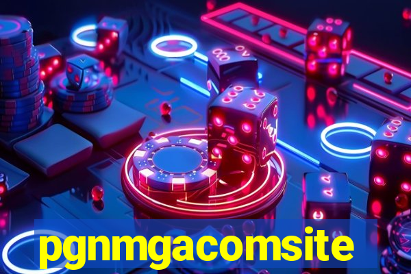 pgnmgacomsite