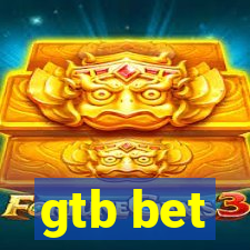 gtb bet