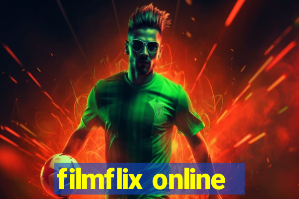 filmflix online