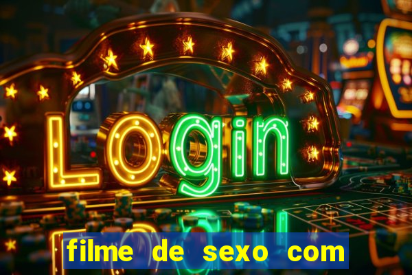 filme de sexo com lucelia santos