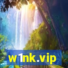 w1nk.vip