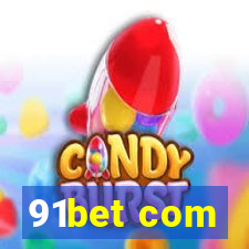 91bet com