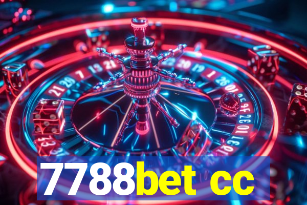 7788bet cc