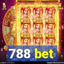 788 bet