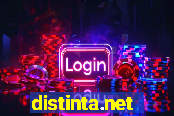 distinta.net