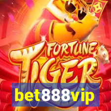 bet888vip