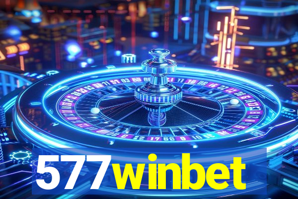 577winbet