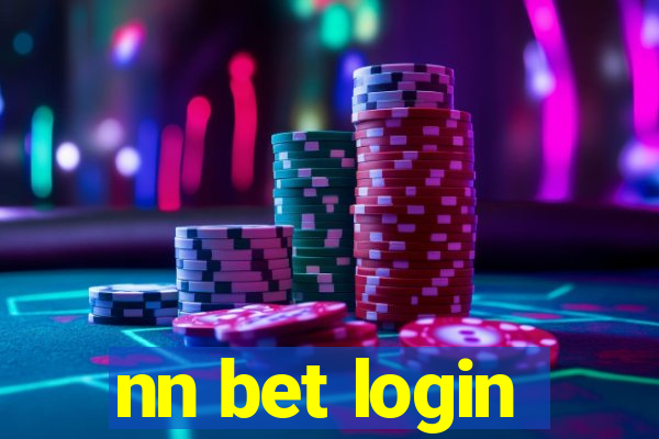 nn bet login