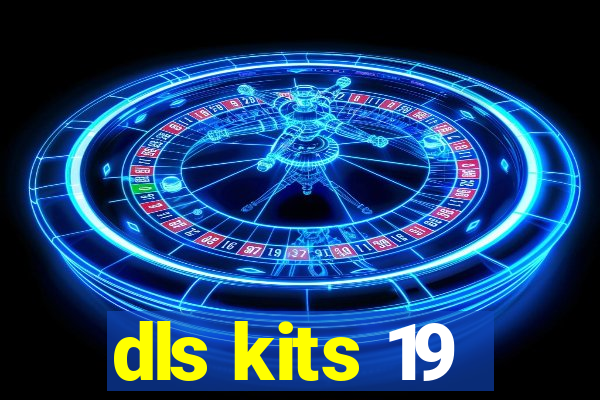 dls kits 19