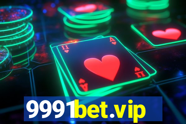 9991bet.vip