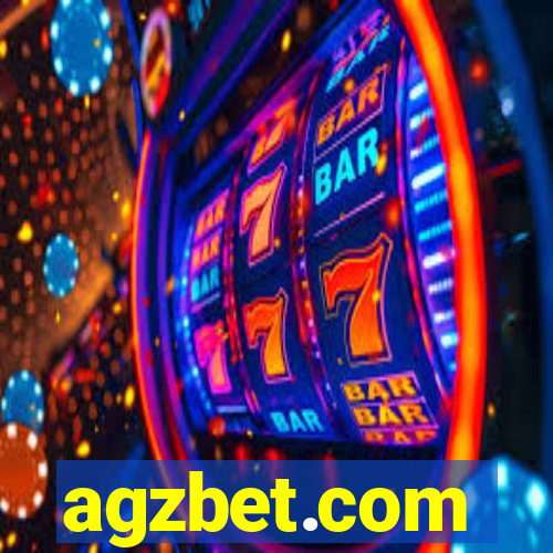 agzbet.com