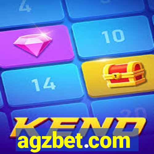 agzbet.com