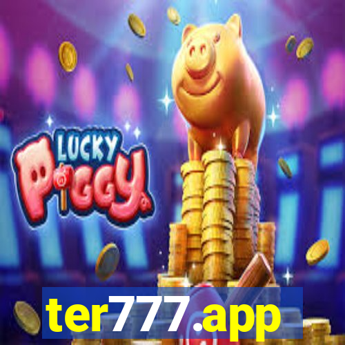 ter777.app