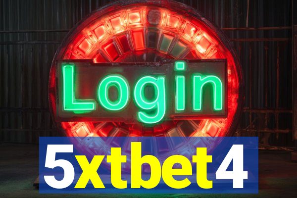 5xtbet4