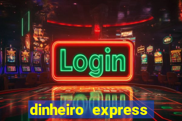 dinheiro express mercado pago sumiu paguei o