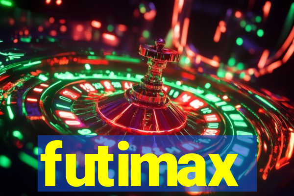 futimax