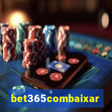 bet365combaixar