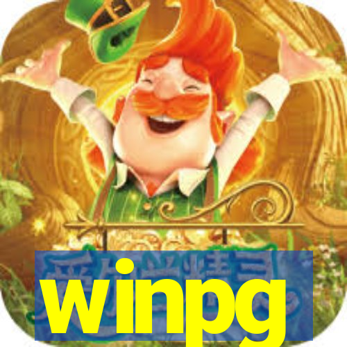 winpg