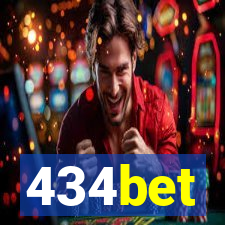 434bet