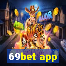 69bet app