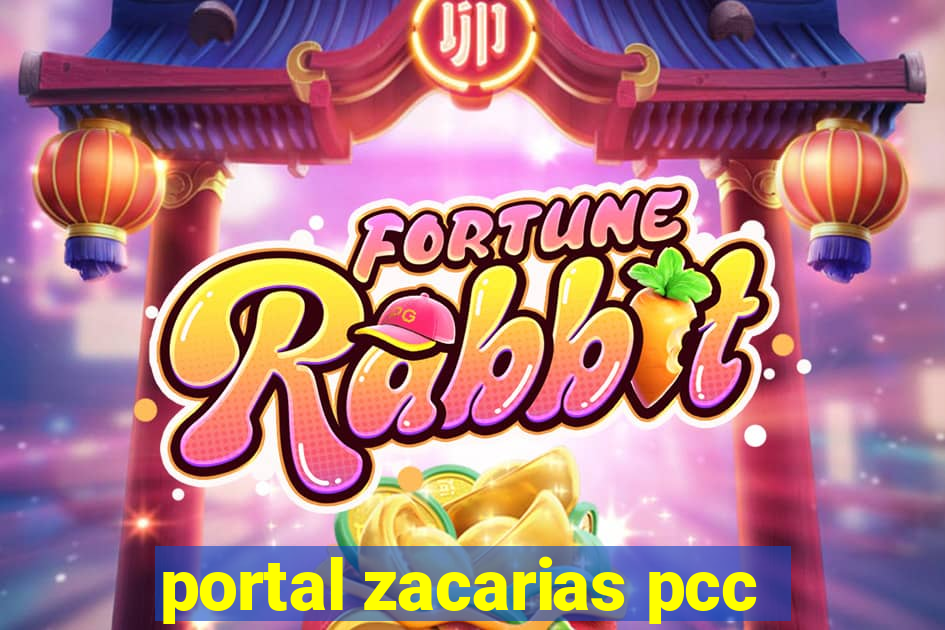 portal zacarias pcc