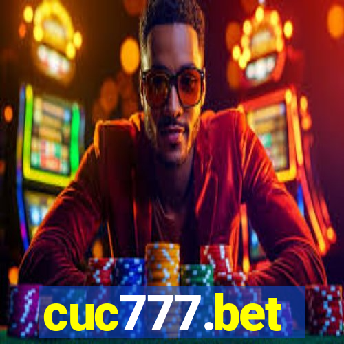 cuc777.bet