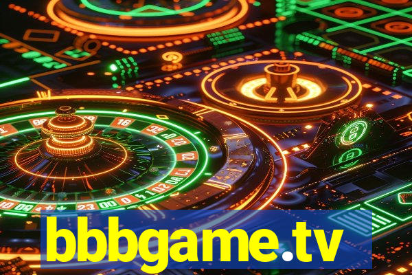 bbbgame.tv