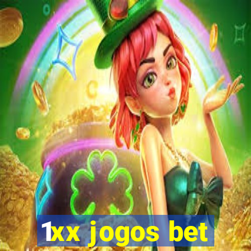 1xx jogos bet