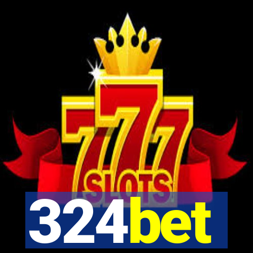 324bet