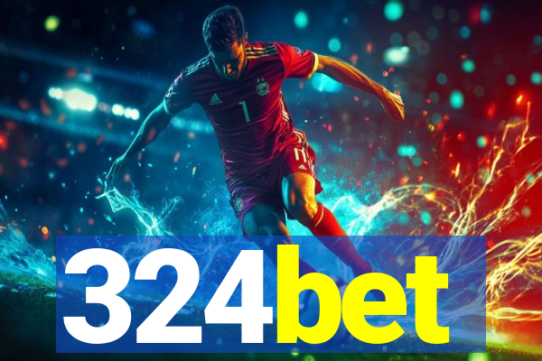 324bet