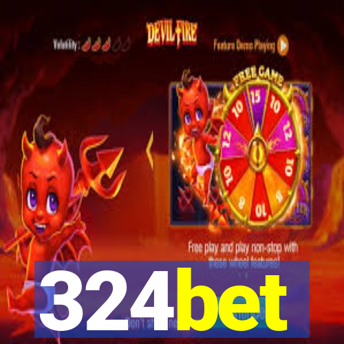 324bet