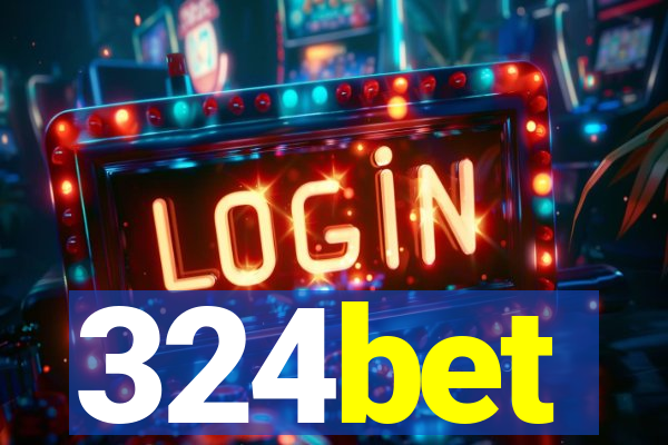 324bet