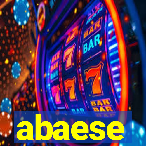 abaese