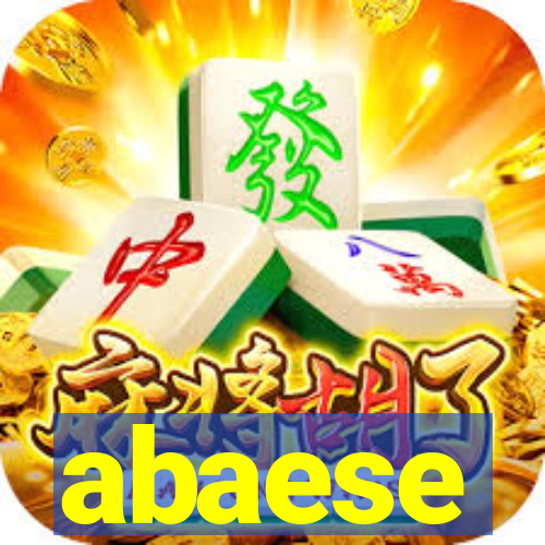 abaese