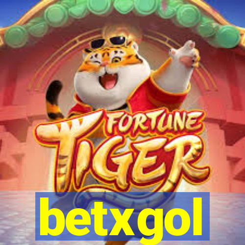 betxgol