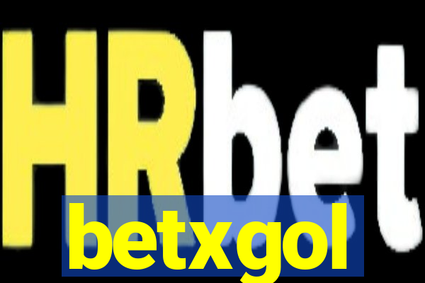 betxgol