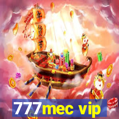 777mec vip