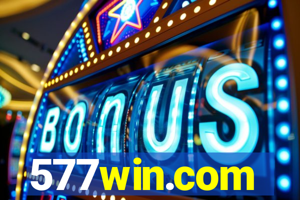 577win.com