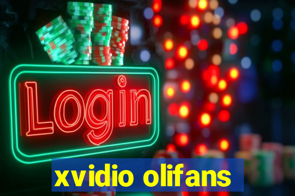 xvidio olifans