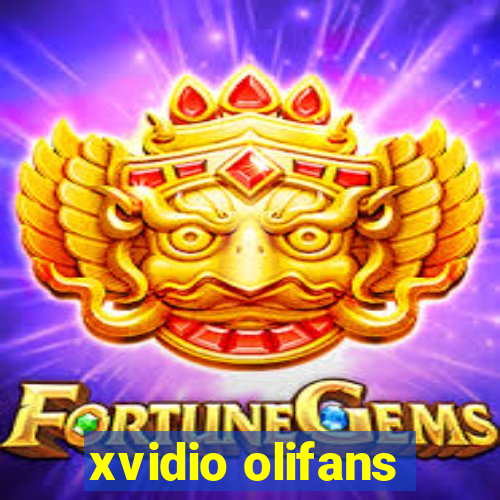 xvidio olifans