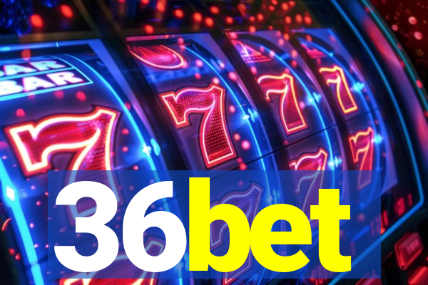 36bet