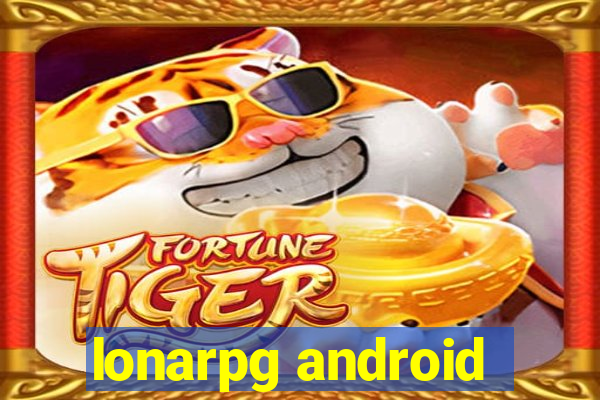 lonarpg android