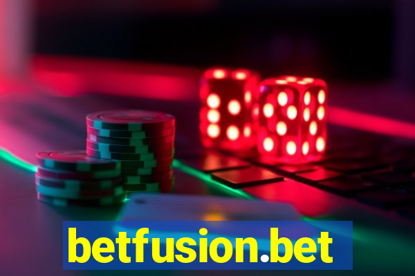 betfusion.bet